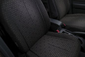 Scion xB tunat