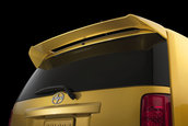 Scion xB tunat