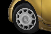 Scion xB tunat