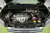 Scion xB