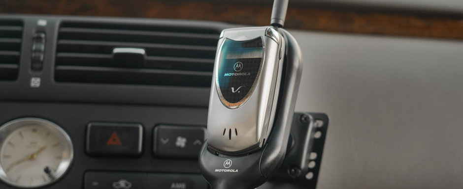 Scos din capsula timpului si pus la vanzare pe internet: Infiniti-ul Q45 cu 27.588 de kilometri la bord Scos din capsula timpului si pus la vanzare pe internet: Infiniti-ul Q45 cu 27.588 de kilometri la bord