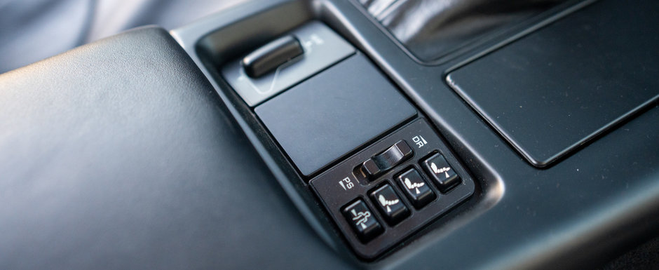 Scos din capsula timpului si pus la vanzare pe internet: Chevrolet-ul Corvette cu 5.182 kilometri la bord Scos din capsula timpului si pus la vanzare pe internet: Chevrolet-ul Corvette cu 5.182 kilometri la bord