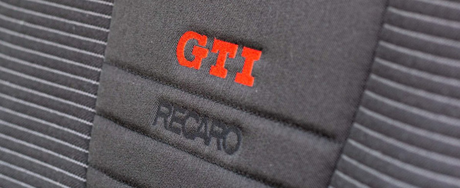 Scos din capsula timpului si pus la vanzare pe internet: Volkswagen-ul Golf GTI 20th Anniversary Edition cu 22.113 kilometri la bord Scos din capsula timpului si pus la vanzare pe internet: Volkswagen-ul Golf GTI 20th Anniversary Edition cu 22.113 kilometri la bord