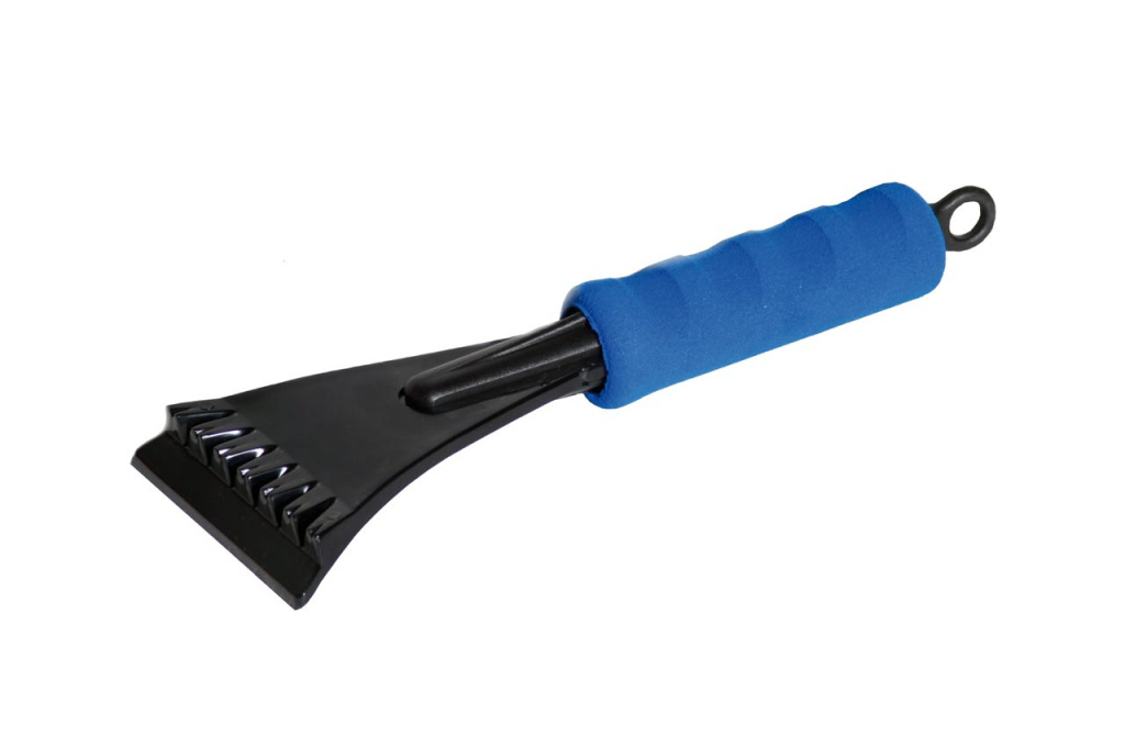 Scraper Is5- Mâner Softgrip Amio 01457