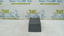 Scrumiera 13127111 Opel Astra H [2004 - 2007]