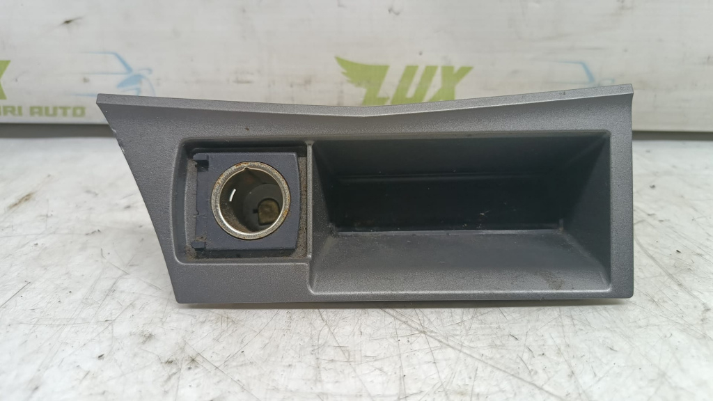 Scrumiera 13133278 Opel Astra H [2004 - 2007]