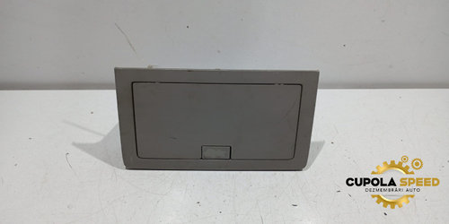 Scrumiera 13157639 Opel Vectra C [2002 - 2005]