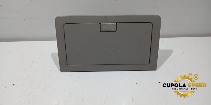 Scrumiera 13157639 Opel Vectra C [2002 - 2005]