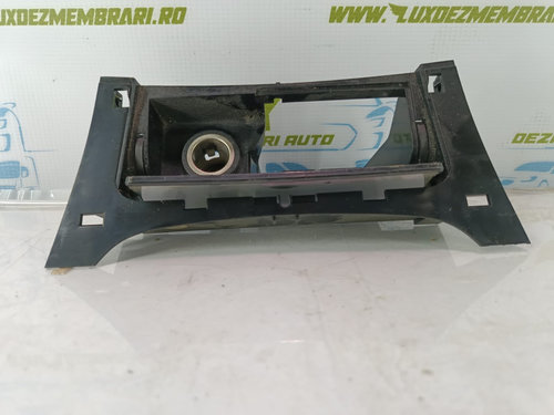 Scrumiera 13320460 Opel Insignia A [2008 - 2014] 2.0 cdti a20dth