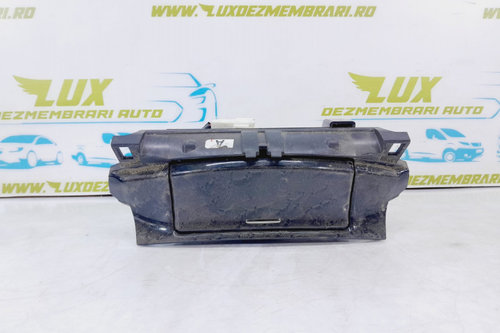 Scrumiera 1a421-027g Lexus LS 4 F4 [2006 - 2009] 4.6 benzina 1UR-FSE