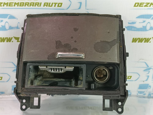 Scrumiera 1a421-032g Lexus IS XE20 [2005 - 2010] 2.2 d 2AD-FHV