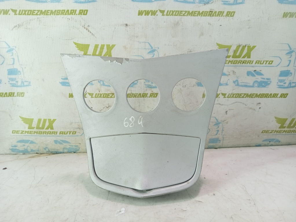 Scrumiera 1fa421sgae Chrysler Sebring 3 [2007 - 2010] 2.0 crd BYL