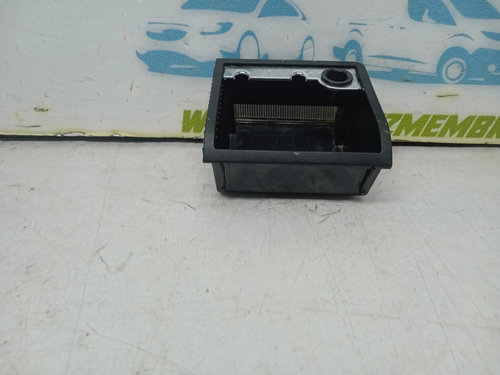 Scrumiera 1k0857335 Volkswagen VW Golf 5 [2003 - 2009]