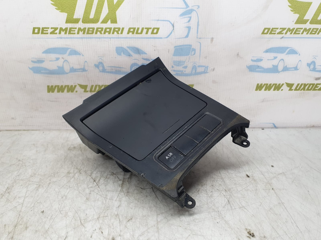 Scrumiera 1k0857961 Volkswagen VW Golf 5 [2003 - 2009]