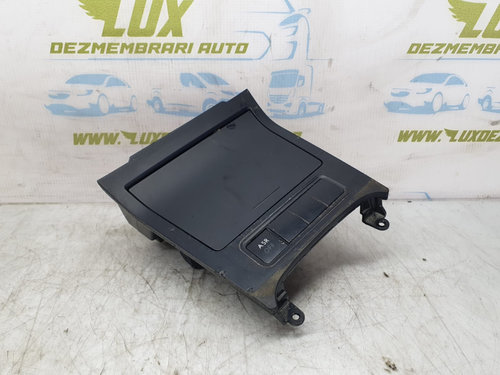 Scrumiera 1k0857961 Volkswagen VW Golf 5 [2003 - 2009]