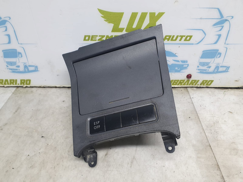 Scrumiera 1K0857961 Volkswagen VW Golf 5 [2003 - 2009]