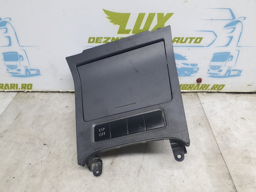 Scrumiera 1K0857961 Volkswagen VW Golf 5 [2003 - 2009]