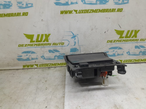 Scrumiera 1k0857961 Volkswagen VW Golf 5 [2003 - 2009]