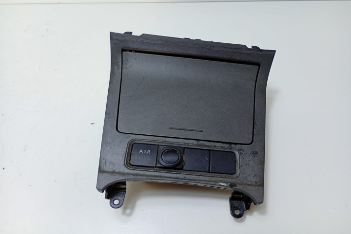 Scrumiera 1K0857961 Volkswagen VW Jetta 5 [2005 - 2011]