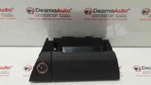 Scrumiera 1T1857961D, Vw Touran (1T1, 1T2) (id:317...