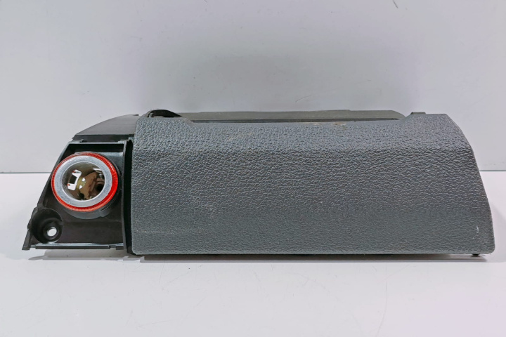 Scrumiera 1T1857961F Volkswagen VW Touran [2003 - 2006]