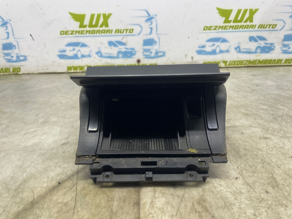 Scrumiera 1Z1863077A Skoda Octavia 2 [2004 - 2008] 2.0 tdi BMN