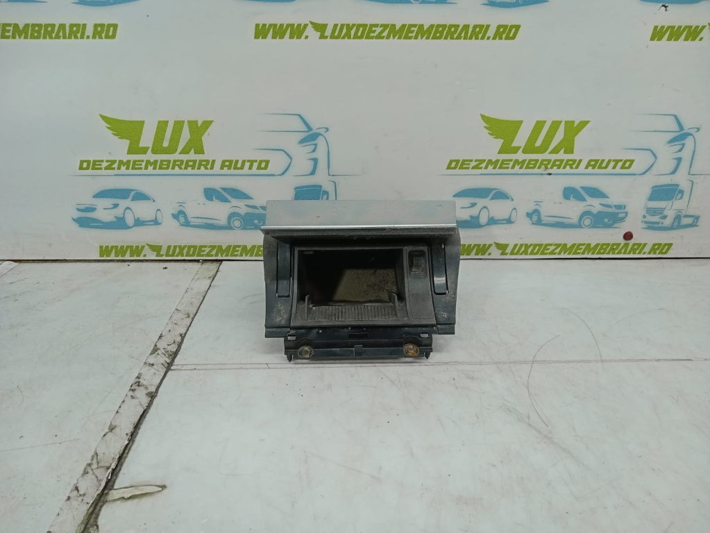 Scrumiera 1z1863077a Skoda Octavia 2 [2004 - 2008]