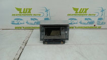 Scrumiera 1z1863077a Skoda Octavia 2 [2004 - 2008]