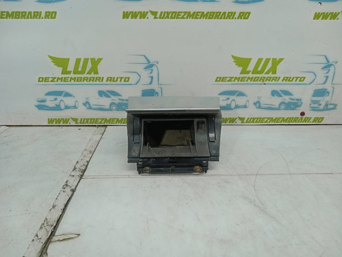 Scrumiera 1z1863077a Skoda Octavia 2 [2004 - 2008]