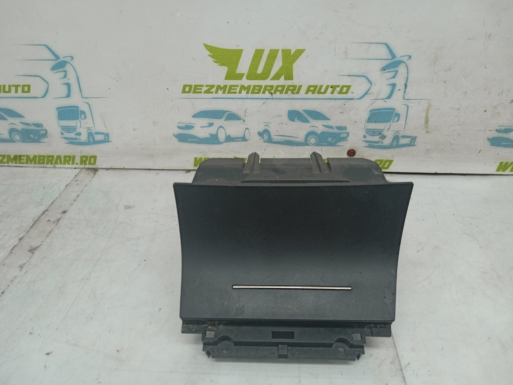 Scrumiera 1z1863077a Skoda Octavia 2 [2004 - 2008]