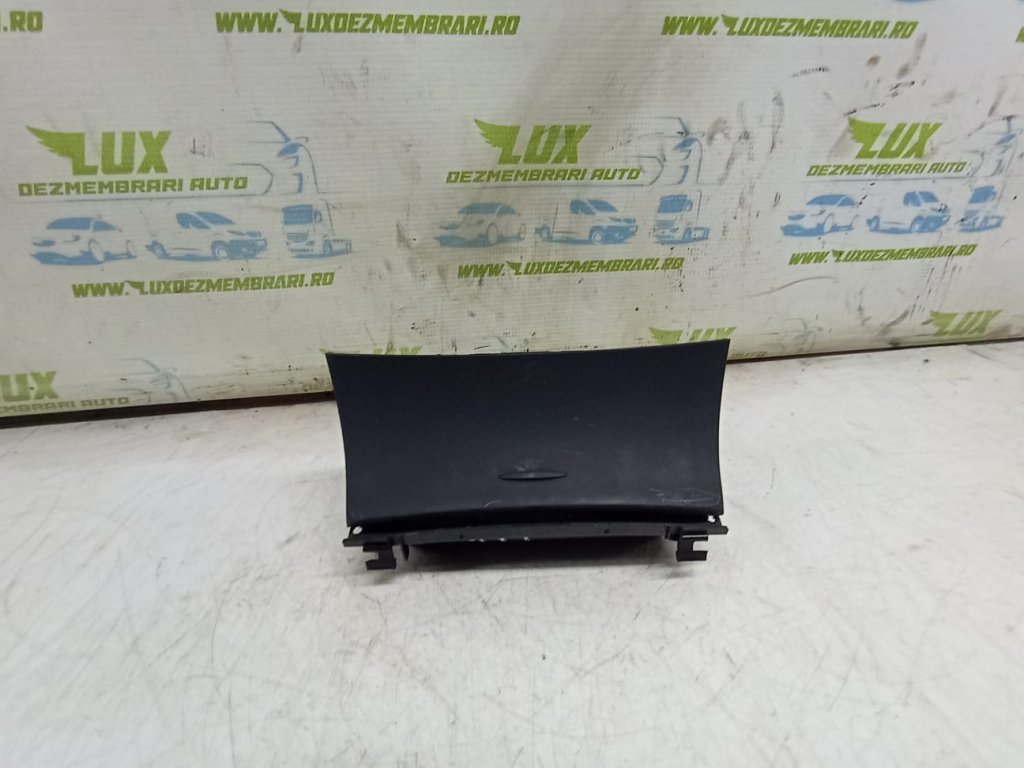 Scrumiera 2116802852 Mercedes-Benz CLS-Class C219 [2004 - 2008] 3.0 cdi om642920