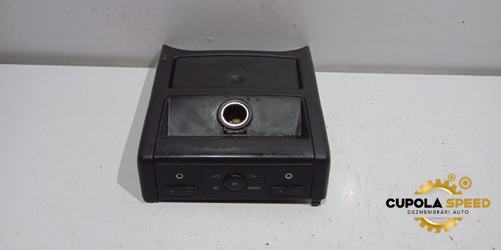 Scrumiera 24453593 Opel Vectra C [2002 - 2005]