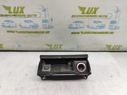 Scrumiera 30830-010bt Volkswagen VW Passat B5.5 [facelift] [2000 - 2005]