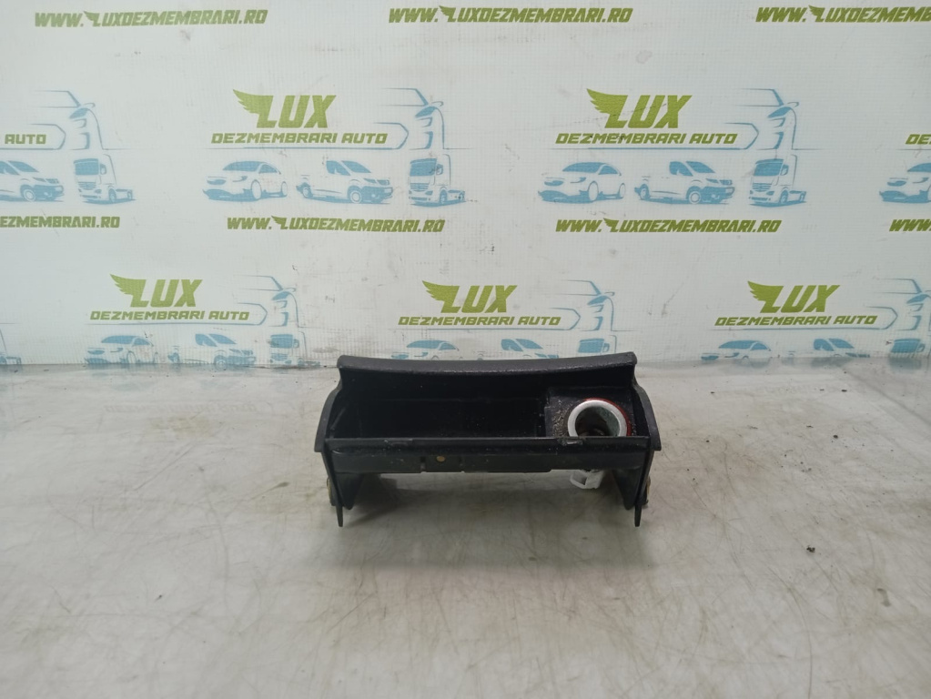 Scrumiera 30830-010bt Volkswagen VW Passat B5.5 [facelift] [2000 - 2005]