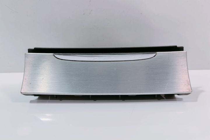 Scrumiera 3C0857961A Volkswagen VW Passat B6 [2005 - 2010]