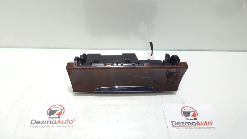 Scrumiera, 3C0857961A, Vw Passat (3C2) (id:349274)