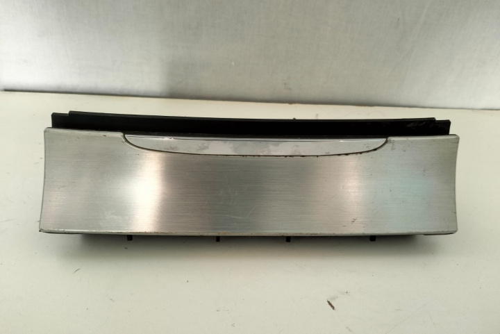 Scrumiera 3C0863284 Volkswagen VW Passat B6 [2005 - 2010]