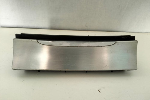 Scrumiera 3C0863284 Volkswagen VW Passat B6 [2005 - 2010]