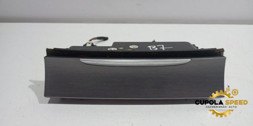 Scrumiera 3C0863284 Volkswagen VW Passat B7 [2010 - 2015]