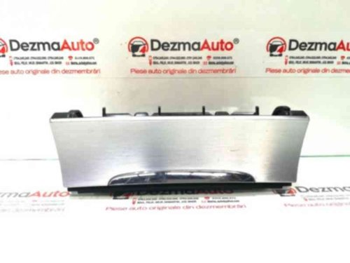 Scrumiera 3C0863284, Vw Passat (3C2)