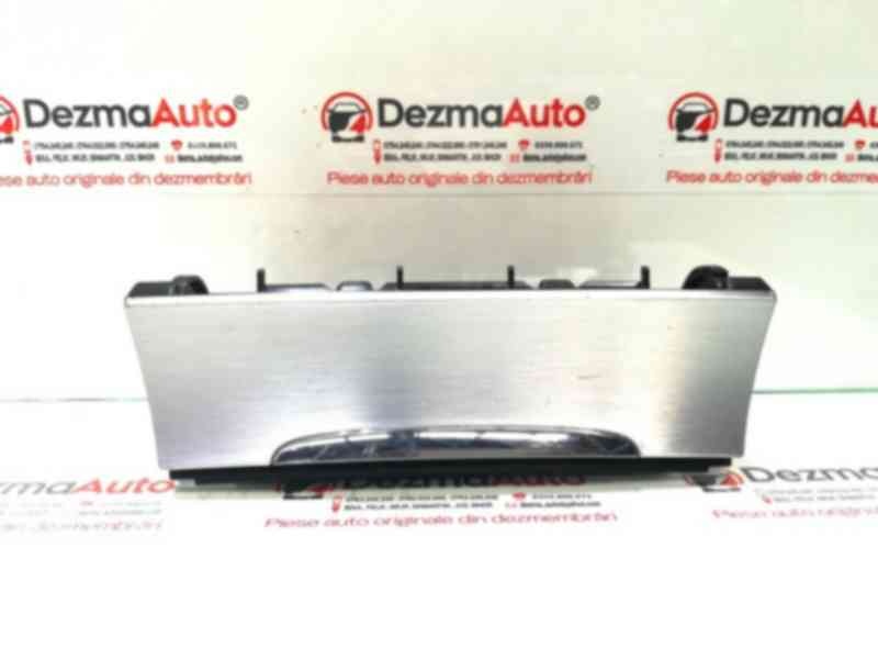 Scrumiera 3C0863284, Vw Passat Variant (3C5) (id:310469)