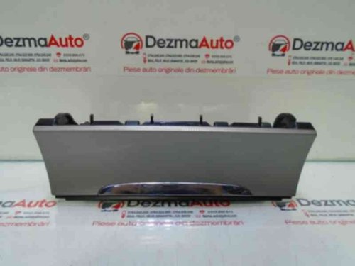 Scrumiera, 3C0863284A, Vw Passat (3C2) (id:302425)