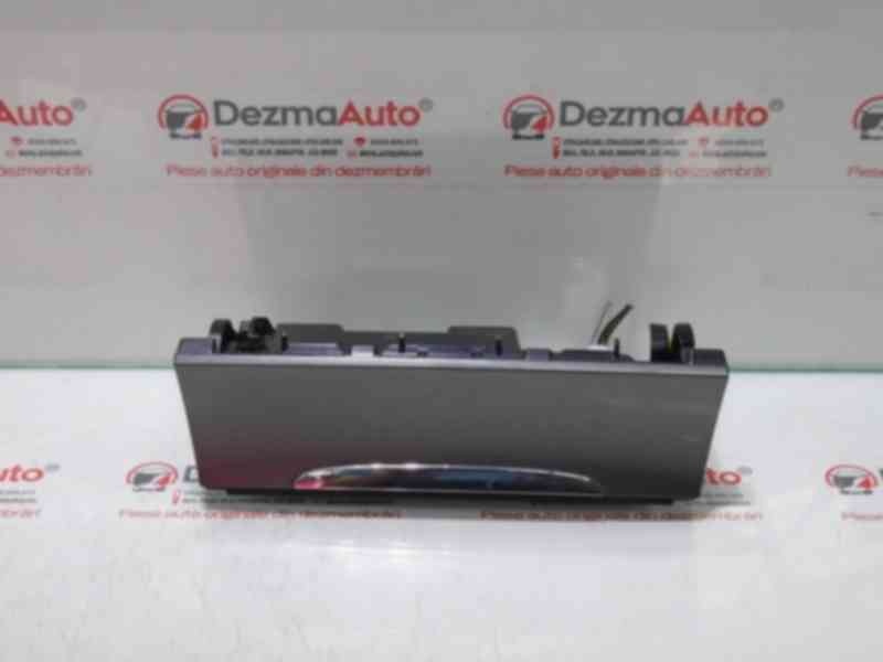 Scrumiera, 3C0863284G, Vw Passat Variant (3C5)(id:307567)