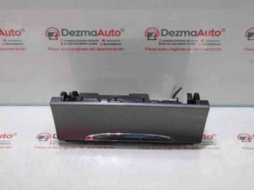 Scrumiera, 3C0863284G, Vw Passat Variant (3C5)(id:307567)