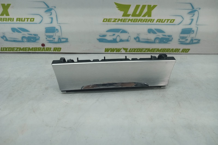 Scrumiera 3co863284 Volkswagen VW Passat B6 [2005 - 2010]