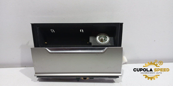 Scrumiera 3G2863284 Volkswagen VW Passat B8 [facelift] [2019 - 2020]