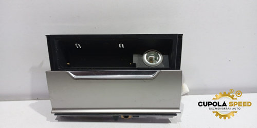 Scrumiera 3G2863284 Volkswagen VW Passat B8 [facelift] [2019 - 2020]