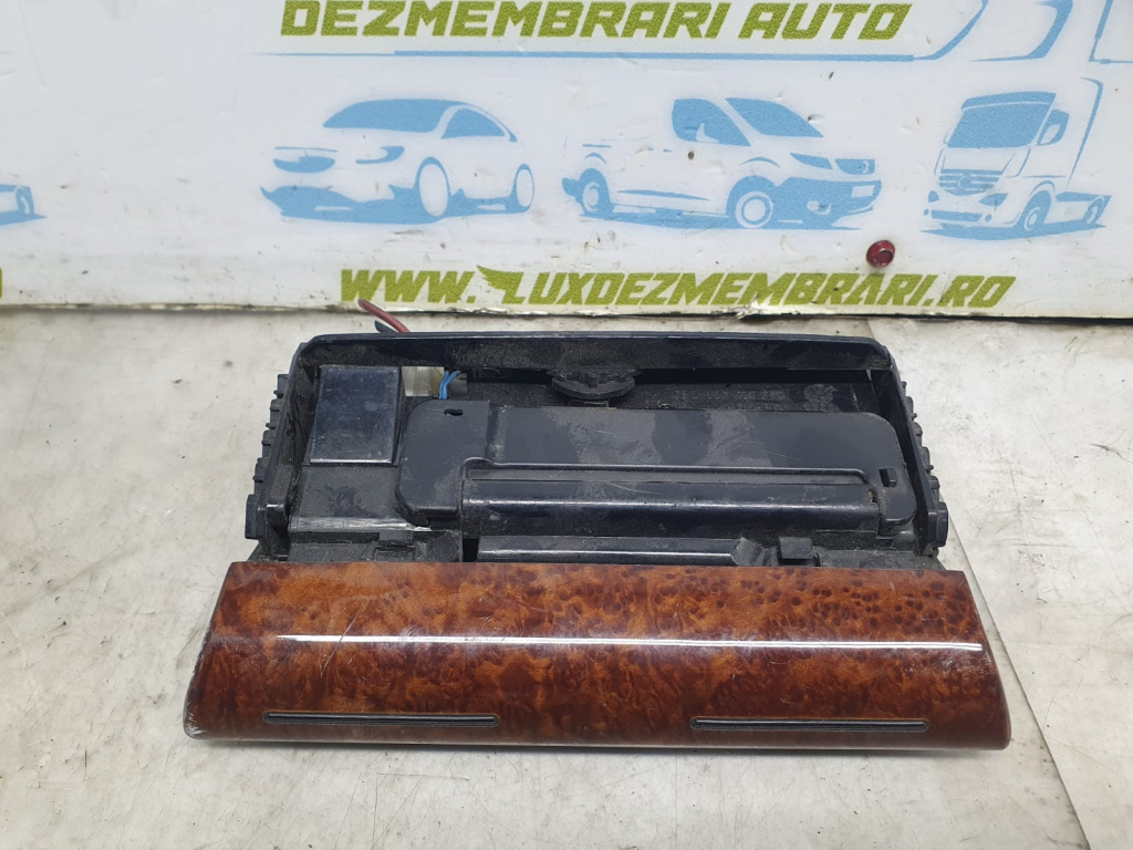 Scrumiera 4b0857951n Audi A6 4B/C5 [1997 - 2001]