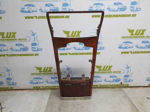 Scrumiera 4e1858601 Audi A8 D3/4E [2002 - 2005]