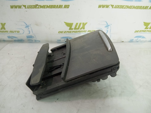 Scrumiera 4f1857951c Audi A6 4F/C6 [2004 - 2008] 3.2 fsi AUK
